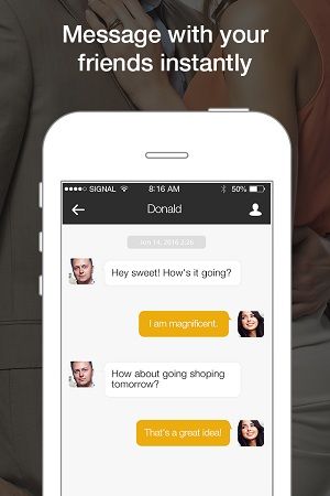 sugar daddy meet app